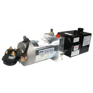 PM-50-0709-953