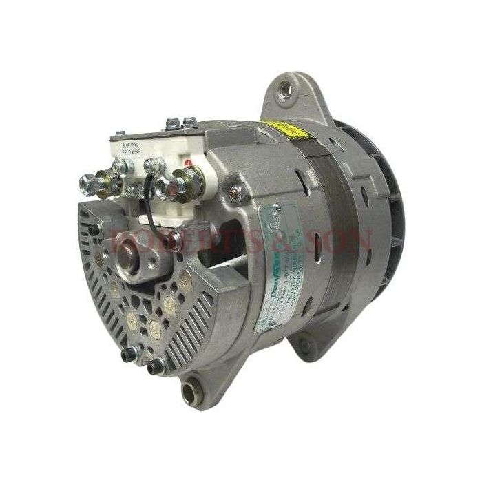Px3s 285