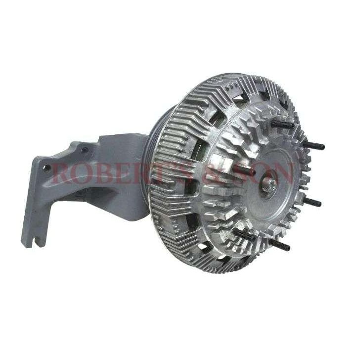 A9708278 hotsell